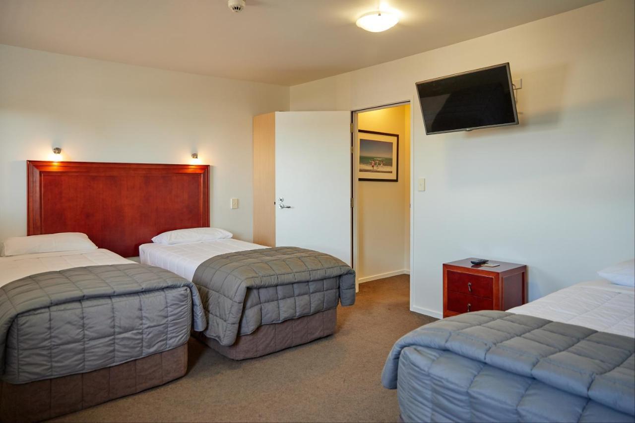 Quality Motel