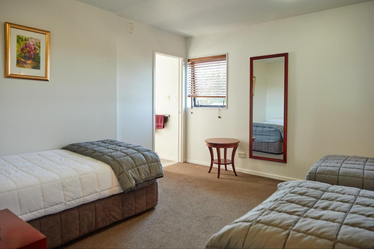 Quality Motel 4*