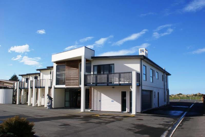 Quality Kaikoura
